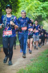 BIB: 2084, 2611
                            <button type="button" onclick="openModal(4327567)" class="btn btn-primary btn-sm float-right btn-popup" data-toggle="modal" data-target=".modal-high-quality">
                        <i class="fas fa-shopping-cart"></i> Add to Cart
                    </button>
                                            <button type="button" onclick="isThisMe(4327567, true)" class="btn btn-success btn-sm float-right btn-popup btn-isme hidden" data-toggle="tooltip" data-placement="bottom" title="นี่คือรูปของคุณใช่ไหม คลิกที่นี่เพื่อเอาเข้าอัลบั้ม">
                        <i class="fas fa-plus"></i> Add to album
                    </button>
                    <button type="button" onclick="isThisMe(4327567, false)" class="btn btn-warning btn-sm float-right btn-popup btn-isnotme hidden">
                        <i class="fas fa-ban"></i> Remove from album
                    </button>