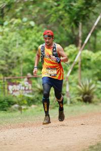 BIB: 5579
                            <button type="button" onclick="openModal(4245897)" class="btn btn-primary btn-sm float-right btn-popup" data-toggle="modal" data-target=".modal-high-quality">
                        <i class="fas fa-shopping-cart"></i> Add to Cart
                    </button>
                                            <button type="button" onclick="isThisMe(4245897, true)" class="btn btn-success btn-sm float-right btn-popup btn-isme hidden" data-toggle="tooltip" data-placement="bottom" title="นี่คือรูปของคุณใช่ไหม คลิกที่นี่เพื่อเอาเข้าอัลบั้ม">
                        <i class="fas fa-plus"></i> Add to album
                    </button>
                    <button type="button" onclick="isThisMe(4245897, false)" class="btn btn-warning btn-sm float-right btn-popup btn-isnotme hidden">
                        <i class="fas fa-ban"></i> Remove from album
                    </button>