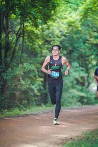 BIB: 6285
                            <button type="button" onclick="openModal(4339225)" class="btn btn-primary btn-sm float-right btn-popup" data-toggle="modal" data-target=".modal-high-quality">
                        <i class="fas fa-shopping-cart"></i> Add to Cart
                    </button>
                                            <button type="button" onclick="isThisMe(4339225, true)" class="btn btn-success btn-sm float-right btn-popup btn-isme hidden" data-toggle="tooltip" data-placement="bottom" title="นี่คือรูปของคุณใช่ไหม คลิกที่นี่เพื่อเอาเข้าอัลบั้ม">
                        <i class="fas fa-plus"></i> Add to album
                    </button>
                    <button type="button" onclick="isThisMe(4339225, false)" class="btn btn-warning btn-sm float-right btn-popup btn-isnotme hidden">
                        <i class="fas fa-ban"></i> Remove from album
                    </button>