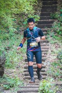 BIB: 
                            <button type="button" onclick="openModal(4390147)" class="btn btn-primary btn-sm float-right btn-popup" data-toggle="modal" data-target=".modal-high-quality">
                        <i class="fas fa-shopping-cart"></i> Add to Cart
                    </button>
                                            <button type="button" onclick="isThisMe(4390147, true)" class="btn btn-success btn-sm float-right btn-popup btn-isme hidden" data-toggle="tooltip" data-placement="bottom" title="นี่คือรูปของคุณใช่ไหม คลิกที่นี่เพื่อเอาเข้าอัลบั้ม">
                        <i class="fas fa-plus"></i> Add to album
                    </button>
                    <button type="button" onclick="isThisMe(4390147, false)" class="btn btn-warning btn-sm float-right btn-popup btn-isnotme hidden">
                        <i class="fas fa-ban"></i> Remove from album
                    </button>