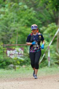 BIB: 212, 
                            <button type="button" onclick="openModal(4250701)" class="btn btn-primary btn-sm float-right btn-popup" data-toggle="modal" data-target=".modal-high-quality">
                        <i class="fas fa-shopping-cart"></i> Add to Cart
                    </button>
                                            <button type="button" onclick="isThisMe(4250701, true)" class="btn btn-success btn-sm float-right btn-popup btn-isme hidden" data-toggle="tooltip" data-placement="bottom" title="นี่คือรูปของคุณใช่ไหม คลิกที่นี่เพื่อเอาเข้าอัลบั้ม">
                        <i class="fas fa-plus"></i> Add to album
                    </button>
                    <button type="button" onclick="isThisMe(4250701, false)" class="btn btn-warning btn-sm float-right btn-popup btn-isnotme hidden">
                        <i class="fas fa-ban"></i> Remove from album
                    </button>