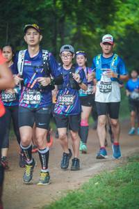 BIB: 3242, 300113249, 3382, 
                            <button type="button" onclick="openModal(4175119)" class="btn btn-primary btn-sm float-right btn-popup" data-toggle="modal" data-target=".modal-high-quality">
                        <i class="fas fa-shopping-cart"></i> Add to Cart
                    </button>
                                            <button type="button" onclick="isThisMe(4175119, true)" class="btn btn-success btn-sm float-right btn-popup btn-isme hidden" data-toggle="tooltip" data-placement="bottom" title="นี่คือรูปของคุณใช่ไหม คลิกที่นี่เพื่อเอาเข้าอัลบั้ม">
                        <i class="fas fa-plus"></i> Add to album
                    </button>
                    <button type="button" onclick="isThisMe(4175119, false)" class="btn btn-warning btn-sm float-right btn-popup btn-isnotme hidden">
                        <i class="fas fa-ban"></i> Remove from album
                    </button>