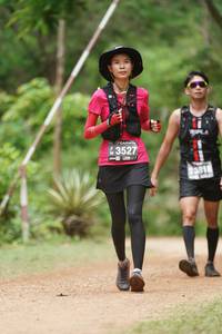 BIB: 3527, 3818
                            <button type="button" onclick="openModal(4246398)" class="btn btn-primary btn-sm float-right btn-popup" data-toggle="modal" data-target=".modal-high-quality">
                        <i class="fas fa-shopping-cart"></i> Add to Cart
                    </button>
                                            <button type="button" onclick="isThisMe(4246398, true)" class="btn btn-success btn-sm float-right btn-popup btn-isme hidden" data-toggle="tooltip" data-placement="bottom" title="นี่คือรูปของคุณใช่ไหม คลิกที่นี่เพื่อเอาเข้าอัลบั้ม">
                        <i class="fas fa-plus"></i> Add to album
                    </button>
                    <button type="button" onclick="isThisMe(4246398, false)" class="btn btn-warning btn-sm float-right btn-popup btn-isnotme hidden">
                        <i class="fas fa-ban"></i> Remove from album
                    </button>