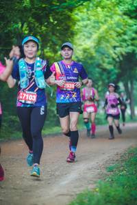 BIB: 2939, 47103
                            <button type="button" onclick="openModal(4227253)" class="btn btn-primary btn-sm float-right btn-popup" data-toggle="modal" data-target=".modal-high-quality">
                        <i class="fas fa-shopping-cart"></i> Add to Cart
                    </button>
                                            <button type="button" onclick="isThisMe(4227253, true)" class="btn btn-success btn-sm float-right btn-popup btn-isme hidden" data-toggle="tooltip" data-placement="bottom" title="นี่คือรูปของคุณใช่ไหม คลิกที่นี่เพื่อเอาเข้าอัลบั้ม">
                        <i class="fas fa-plus"></i> Add to album
                    </button>
                    <button type="button" onclick="isThisMe(4227253, false)" class="btn btn-warning btn-sm float-right btn-popup btn-isnotme hidden">
                        <i class="fas fa-ban"></i> Remove from album
                    </button>