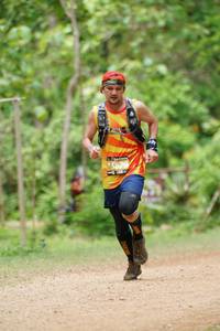 BIB: 579
                            <button type="button" onclick="openModal(4245935)" class="btn btn-primary btn-sm float-right btn-popup" data-toggle="modal" data-target=".modal-high-quality">
                        <i class="fas fa-shopping-cart"></i> Add to Cart
                    </button>
                                            <button type="button" onclick="isThisMe(4245935, true)" class="btn btn-success btn-sm float-right btn-popup btn-isme hidden" data-toggle="tooltip" data-placement="bottom" title="นี่คือรูปของคุณใช่ไหม คลิกที่นี่เพื่อเอาเข้าอัลบั้ม">
                        <i class="fas fa-plus"></i> Add to album
                    </button>
                    <button type="button" onclick="isThisMe(4245935, false)" class="btn btn-warning btn-sm float-right btn-popup btn-isnotme hidden">
                        <i class="fas fa-ban"></i> Remove from album
                    </button>