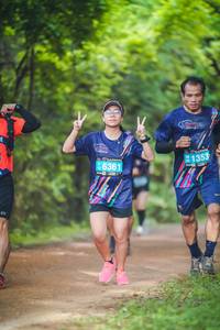 BIB: 1353, 6361
                            <button type="button" onclick="openModal(4341198)" class="btn btn-primary btn-sm float-right btn-popup" data-toggle="modal" data-target=".modal-high-quality">
                        <i class="fas fa-shopping-cart"></i> Add to Cart
                    </button>
                                            <button type="button" onclick="isThisMe(4341198, true)" class="btn btn-success btn-sm float-right btn-popup btn-isme hidden" data-toggle="tooltip" data-placement="bottom" title="นี่คือรูปของคุณใช่ไหม คลิกที่นี่เพื่อเอาเข้าอัลบั้ม">
                        <i class="fas fa-plus"></i> Add to album
                    </button>
                    <button type="button" onclick="isThisMe(4341198, false)" class="btn btn-warning btn-sm float-right btn-popup btn-isnotme hidden">
                        <i class="fas fa-ban"></i> Remove from album
                    </button>