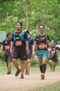 BIB: 7111, 7110, 47174
                            <button type="button" onclick="openModal(4233455)" class="btn btn-primary btn-sm float-right btn-popup" data-toggle="modal" data-target=".modal-high-quality">
                        <i class="fas fa-shopping-cart"></i> Add to Cart
                    </button>
                                            <button type="button" onclick="isThisMe(4233455, true)" class="btn btn-success btn-sm float-right btn-popup btn-isme hidden" data-toggle="tooltip" data-placement="bottom" title="นี่คือรูปของคุณใช่ไหม คลิกที่นี่เพื่อเอาเข้าอัลบั้ม">
                        <i class="fas fa-plus"></i> Add to album
                    </button>
                    <button type="button" onclick="isThisMe(4233455, false)" class="btn btn-warning btn-sm float-right btn-popup btn-isnotme hidden">
                        <i class="fas fa-ban"></i> Remove from album
                    </button>