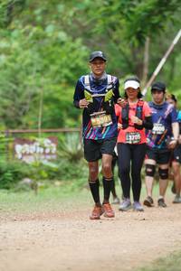 BIB: 5391, 43705
                            <button type="button" onclick="openModal(4229942)" class="btn btn-primary btn-sm float-right btn-popup" data-toggle="modal" data-target=".modal-high-quality">
                        <i class="fas fa-shopping-cart"></i> Add to Cart
                    </button>
                                            <button type="button" onclick="isThisMe(4229942, true)" class="btn btn-success btn-sm float-right btn-popup btn-isme hidden" data-toggle="tooltip" data-placement="bottom" title="นี่คือรูปของคุณใช่ไหม คลิกที่นี่เพื่อเอาเข้าอัลบั้ม">
                        <i class="fas fa-plus"></i> Add to album
                    </button>
                    <button type="button" onclick="isThisMe(4229942, false)" class="btn btn-warning btn-sm float-right btn-popup btn-isnotme hidden">
                        <i class="fas fa-ban"></i> Remove from album
                    </button>