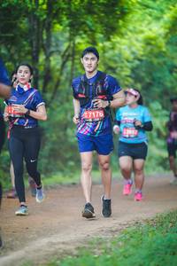 BIB: 7176
                            <button type="button" onclick="openModal(4334571)" class="btn btn-primary btn-sm float-right btn-popup" data-toggle="modal" data-target=".modal-high-quality">
                        <i class="fas fa-shopping-cart"></i> Add to Cart
                    </button>
                                            <button type="button" onclick="isThisMe(4334571, true)" class="btn btn-success btn-sm float-right btn-popup btn-isme hidden" data-toggle="tooltip" data-placement="bottom" title="นี่คือรูปของคุณใช่ไหม คลิกที่นี่เพื่อเอาเข้าอัลบั้ม">
                        <i class="fas fa-plus"></i> Add to album
                    </button>
                    <button type="button" onclick="isThisMe(4334571, false)" class="btn btn-warning btn-sm float-right btn-popup btn-isnotme hidden">
                        <i class="fas fa-ban"></i> Remove from album
                    </button>