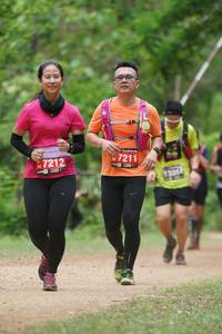 BIB: 7211, 7212
                            <button type="button" onclick="openModal(4231312)" class="btn btn-primary btn-sm float-right btn-popup" data-toggle="modal" data-target=".modal-high-quality">
                        <i class="fas fa-shopping-cart"></i> Add to Cart
                    </button>
                                            <button type="button" onclick="isThisMe(4231312, true)" class="btn btn-success btn-sm float-right btn-popup btn-isme hidden" data-toggle="tooltip" data-placement="bottom" title="นี่คือรูปของคุณใช่ไหม คลิกที่นี่เพื่อเอาเข้าอัลบั้ม">
                        <i class="fas fa-plus"></i> Add to album
                    </button>
                    <button type="button" onclick="isThisMe(4231312, false)" class="btn btn-warning btn-sm float-right btn-popup btn-isnotme hidden">
                        <i class="fas fa-ban"></i> Remove from album
                    </button>