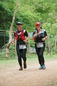 BIB: 3729, 3731
                            <button type="button" onclick="openModal(4247982)" class="btn btn-primary btn-sm float-right btn-popup" data-toggle="modal" data-target=".modal-high-quality">
                        <i class="fas fa-shopping-cart"></i> Add to Cart
                    </button>
                                            <button type="button" onclick="isThisMe(4247982, true)" class="btn btn-success btn-sm float-right btn-popup btn-isme hidden" data-toggle="tooltip" data-placement="bottom" title="นี่คือรูปของคุณใช่ไหม คลิกที่นี่เพื่อเอาเข้าอัลบั้ม">
                        <i class="fas fa-plus"></i> Add to album
                    </button>
                    <button type="button" onclick="isThisMe(4247982, false)" class="btn btn-warning btn-sm float-right btn-popup btn-isnotme hidden">
                        <i class="fas fa-ban"></i> Remove from album
                    </button>