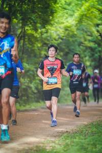 BIB: 6266
                            <button type="button" onclick="openModal(4339727)" class="btn btn-primary btn-sm float-right btn-popup" data-toggle="modal" data-target=".modal-high-quality">
                        <i class="fas fa-shopping-cart"></i> Add to Cart
                    </button>
                                            <button type="button" onclick="isThisMe(4339727, true)" class="btn btn-success btn-sm float-right btn-popup btn-isme hidden" data-toggle="tooltip" data-placement="bottom" title="นี่คือรูปของคุณใช่ไหม คลิกที่นี่เพื่อเอาเข้าอัลบั้ม">
                        <i class="fas fa-plus"></i> Add to album
                    </button>
                    <button type="button" onclick="isThisMe(4339727, false)" class="btn btn-warning btn-sm float-right btn-popup btn-isnotme hidden">
                        <i class="fas fa-ban"></i> Remove from album
                    </button>