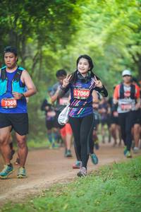 BIB: 7066, 7368, 
                            <button type="button" onclick="openModal(4328819)" class="btn btn-primary btn-sm float-right btn-popup" data-toggle="modal" data-target=".modal-high-quality">
                        <i class="fas fa-shopping-cart"></i> Add to Cart
                    </button>
                                            <button type="button" onclick="isThisMe(4328819, true)" class="btn btn-success btn-sm float-right btn-popup btn-isme hidden" data-toggle="tooltip" data-placement="bottom" title="นี่คือรูปของคุณใช่ไหม คลิกที่นี่เพื่อเอาเข้าอัลบั้ม">
                        <i class="fas fa-plus"></i> Add to album
                    </button>
                    <button type="button" onclick="isThisMe(4328819, false)" class="btn btn-warning btn-sm float-right btn-popup btn-isnotme hidden">
                        <i class="fas fa-ban"></i> Remove from album
                    </button>