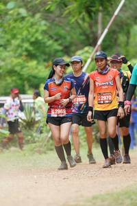 BIB: 2970, 42503, 2969
                            <button type="button" onclick="openModal(4234736)" class="btn btn-primary btn-sm float-right btn-popup" data-toggle="modal" data-target=".modal-high-quality">
                        <i class="fas fa-shopping-cart"></i> Add to Cart
                    </button>
                                            <button type="button" onclick="isThisMe(4234736, true)" class="btn btn-success btn-sm float-right btn-popup btn-isme hidden" data-toggle="tooltip" data-placement="bottom" title="นี่คือรูปของคุณใช่ไหม คลิกที่นี่เพื่อเอาเข้าอัลบั้ม">
                        <i class="fas fa-plus"></i> Add to album
                    </button>
                    <button type="button" onclick="isThisMe(4234736, false)" class="btn btn-warning btn-sm float-right btn-popup btn-isnotme hidden">
                        <i class="fas fa-ban"></i> Remove from album
                    </button>