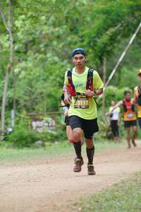 BIB: 75117
                            <button type="button" onclick="openModal(4248157)" class="btn btn-primary btn-sm float-right btn-popup" data-toggle="modal" data-target=".modal-high-quality">
                        <i class="fas fa-shopping-cart"></i> Add to Cart
                    </button>
                                            <button type="button" onclick="isThisMe(4248157, true)" class="btn btn-success btn-sm float-right btn-popup btn-isme hidden" data-toggle="tooltip" data-placement="bottom" title="นี่คือรูปของคุณใช่ไหม คลิกที่นี่เพื่อเอาเข้าอัลบั้ม">
                        <i class="fas fa-plus"></i> Add to album
                    </button>
                    <button type="button" onclick="isThisMe(4248157, false)" class="btn btn-warning btn-sm float-right btn-popup btn-isnotme hidden">
                        <i class="fas fa-ban"></i> Remove from album
                    </button>