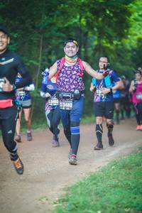 BIB: 3462
                            <button type="button" onclick="openModal(4176981)" class="btn btn-primary btn-sm float-right btn-popup" data-toggle="modal" data-target=".modal-high-quality">
                        <i class="fas fa-shopping-cart"></i> Add to Cart
                    </button>
                                            <button type="button" onclick="isThisMe(4176981, true)" class="btn btn-success btn-sm float-right btn-popup btn-isme hidden" data-toggle="tooltip" data-placement="bottom" title="นี่คือรูปของคุณใช่ไหม คลิกที่นี่เพื่อเอาเข้าอัลบั้ม">
                        <i class="fas fa-plus"></i> Add to album
                    </button>
                    <button type="button" onclick="isThisMe(4176981, false)" class="btn btn-warning btn-sm float-right btn-popup btn-isnotme hidden">
                        <i class="fas fa-ban"></i> Remove from album
                    </button>