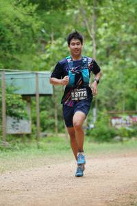 BIB: 3772
                            <button type="button" onclick="openModal(4247934)" class="btn btn-primary btn-sm float-right btn-popup" data-toggle="modal" data-target=".modal-high-quality">
                        <i class="fas fa-shopping-cart"></i> Add to Cart
                    </button>
                                            <button type="button" onclick="isThisMe(4247934, true)" class="btn btn-success btn-sm float-right btn-popup btn-isme hidden" data-toggle="tooltip" data-placement="bottom" title="นี่คือรูปของคุณใช่ไหม คลิกที่นี่เพื่อเอาเข้าอัลบั้ม">
                        <i class="fas fa-plus"></i> Add to album
                    </button>
                    <button type="button" onclick="isThisMe(4247934, false)" class="btn btn-warning btn-sm float-right btn-popup btn-isnotme hidden">
                        <i class="fas fa-ban"></i> Remove from album
                    </button>