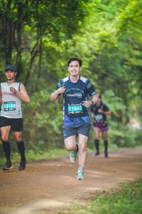 BIB: 6183, 1042
                            <button type="button" onclick="openModal(4339558)" class="btn btn-primary btn-sm float-right btn-popup" data-toggle="modal" data-target=".modal-high-quality">
                        <i class="fas fa-shopping-cart"></i> Add to Cart
                    </button>
                                            <button type="button" onclick="isThisMe(4339558, true)" class="btn btn-success btn-sm float-right btn-popup btn-isme hidden" data-toggle="tooltip" data-placement="bottom" title="นี่คือรูปของคุณใช่ไหม คลิกที่นี่เพื่อเอาเข้าอัลบั้ม">
                        <i class="fas fa-plus"></i> Add to album
                    </button>
                    <button type="button" onclick="isThisMe(4339558, false)" class="btn btn-warning btn-sm float-right btn-popup btn-isnotme hidden">
                        <i class="fas fa-ban"></i> Remove from album
                    </button>