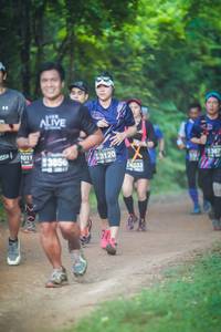 BIB: 011, 3056, 3120, 033
                            <button type="button" onclick="openModal(4169290)" class="btn btn-primary btn-sm float-right btn-popup" data-toggle="modal" data-target=".modal-high-quality">
                        <i class="fas fa-shopping-cart"></i> Add to Cart
                    </button>
                                            <button type="button" onclick="isThisMe(4169290, true)" class="btn btn-success btn-sm float-right btn-popup btn-isme hidden" data-toggle="tooltip" data-placement="bottom" title="นี่คือรูปของคุณใช่ไหม คลิกที่นี่เพื่อเอาเข้าอัลบั้ม">
                        <i class="fas fa-plus"></i> Add to album
                    </button>
                    <button type="button" onclick="isThisMe(4169290, false)" class="btn btn-warning btn-sm float-right btn-popup btn-isnotme hidden">
                        <i class="fas fa-ban"></i> Remove from album
                    </button>