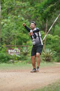 BIB: 1810
                            <button type="button" onclick="openModal(4230076)" class="btn btn-primary btn-sm float-right btn-popup" data-toggle="modal" data-target=".modal-high-quality">
                        <i class="fas fa-shopping-cart"></i> Add to Cart
                    </button>
                                            <button type="button" onclick="isThisMe(4230076, true)" class="btn btn-success btn-sm float-right btn-popup btn-isme hidden" data-toggle="tooltip" data-placement="bottom" title="นี่คือรูปของคุณใช่ไหม คลิกที่นี่เพื่อเอาเข้าอัลบั้ม">
                        <i class="fas fa-plus"></i> Add to album
                    </button>
                    <button type="button" onclick="isThisMe(4230076, false)" class="btn btn-warning btn-sm float-right btn-popup btn-isnotme hidden">
                        <i class="fas fa-ban"></i> Remove from album
                    </button>