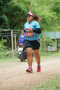 BIB: 4500, 2687, 
                            <button type="button" onclick="openModal(4235275)" class="btn btn-primary btn-sm float-right btn-popup" data-toggle="modal" data-target=".modal-high-quality">
                        <i class="fas fa-shopping-cart"></i> Add to Cart
                    </button>
                                            <button type="button" onclick="isThisMe(4235275, true)" class="btn btn-success btn-sm float-right btn-popup btn-isme hidden" data-toggle="tooltip" data-placement="bottom" title="นี่คือรูปของคุณใช่ไหม คลิกที่นี่เพื่อเอาเข้าอัลบั้ม">
                        <i class="fas fa-plus"></i> Add to album
                    </button>
                    <button type="button" onclick="isThisMe(4235275, false)" class="btn btn-warning btn-sm float-right btn-popup btn-isnotme hidden">
                        <i class="fas fa-ban"></i> Remove from album
                    </button>