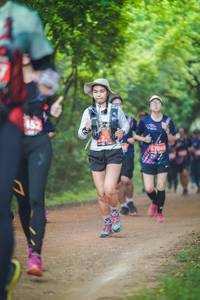 BIB: 7044
                            <button type="button" onclick="openModal(4228575)" class="btn btn-primary btn-sm float-right btn-popup" data-toggle="modal" data-target=".modal-high-quality">
                        <i class="fas fa-shopping-cart"></i> Add to Cart
                    </button>
                                            <button type="button" onclick="isThisMe(4228575, true)" class="btn btn-success btn-sm float-right btn-popup btn-isme hidden" data-toggle="tooltip" data-placement="bottom" title="นี่คือรูปของคุณใช่ไหม คลิกที่นี่เพื่อเอาเข้าอัลบั้ม">
                        <i class="fas fa-plus"></i> Add to album
                    </button>
                    <button type="button" onclick="isThisMe(4228575, false)" class="btn btn-warning btn-sm float-right btn-popup btn-isnotme hidden">
                        <i class="fas fa-ban"></i> Remove from album
                    </button>