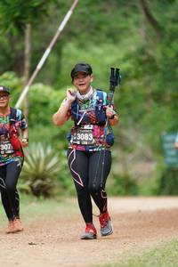 BIB: 3083, 307
                            <button type="button" onclick="openModal(4245506)" class="btn btn-primary btn-sm float-right btn-popup" data-toggle="modal" data-target=".modal-high-quality">
                        <i class="fas fa-shopping-cart"></i> Add to Cart
                    </button>
                                            <button type="button" onclick="isThisMe(4245506, true)" class="btn btn-success btn-sm float-right btn-popup btn-isme hidden" data-toggle="tooltip" data-placement="bottom" title="นี่คือรูปของคุณใช่ไหม คลิกที่นี่เพื่อเอาเข้าอัลบั้ม">
                        <i class="fas fa-plus"></i> Add to album
                    </button>
                    <button type="button" onclick="isThisMe(4245506, false)" class="btn btn-warning btn-sm float-right btn-popup btn-isnotme hidden">
                        <i class="fas fa-ban"></i> Remove from album
                    </button>