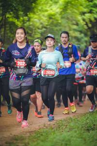 BIB: 202, 2680
                            <button type="button" onclick="openModal(4331705)" class="btn btn-primary btn-sm float-right btn-popup" data-toggle="modal" data-target=".modal-high-quality">
                        <i class="fas fa-shopping-cart"></i> Add to Cart
                    </button>
                                            <button type="button" onclick="isThisMe(4331705, true)" class="btn btn-success btn-sm float-right btn-popup btn-isme hidden" data-toggle="tooltip" data-placement="bottom" title="นี่คือรูปของคุณใช่ไหม คลิกที่นี่เพื่อเอาเข้าอัลบั้ม">
                        <i class="fas fa-plus"></i> Add to album
                    </button>
                    <button type="button" onclick="isThisMe(4331705, false)" class="btn btn-warning btn-sm float-right btn-popup btn-isnotme hidden">
                        <i class="fas fa-ban"></i> Remove from album
                    </button>