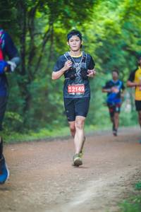 BIB: 2149
                            <button type="button" onclick="openModal(4225308)" class="btn btn-primary btn-sm float-right btn-popup" data-toggle="modal" data-target=".modal-high-quality">
                        <i class="fas fa-shopping-cart"></i> Add to Cart
                    </button>
                                            <button type="button" onclick="isThisMe(4225308, true)" class="btn btn-success btn-sm float-right btn-popup btn-isme hidden" data-toggle="tooltip" data-placement="bottom" title="นี่คือรูปของคุณใช่ไหม คลิกที่นี่เพื่อเอาเข้าอัลบั้ม">
                        <i class="fas fa-plus"></i> Add to album
                    </button>
                    <button type="button" onclick="isThisMe(4225308, false)" class="btn btn-warning btn-sm float-right btn-popup btn-isnotme hidden">
                        <i class="fas fa-ban"></i> Remove from album
                    </button>