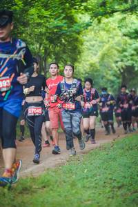 BIB: 893, 2158, 7045
                            <button type="button" onclick="openModal(4327963)" class="btn btn-primary btn-sm float-right btn-popup" data-toggle="modal" data-target=".modal-high-quality">
                        <i class="fas fa-shopping-cart"></i> Add to Cart
                    </button>
                                            <button type="button" onclick="isThisMe(4327963, true)" class="btn btn-success btn-sm float-right btn-popup btn-isme hidden" data-toggle="tooltip" data-placement="bottom" title="นี่คือรูปของคุณใช่ไหม คลิกที่นี่เพื่อเอาเข้าอัลบั้ม">
                        <i class="fas fa-plus"></i> Add to album
                    </button>
                    <button type="button" onclick="isThisMe(4327963, false)" class="btn btn-warning btn-sm float-right btn-popup btn-isnotme hidden">
                        <i class="fas fa-ban"></i> Remove from album
                    </button>