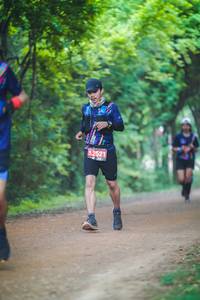 BIB: 2521, 
                            <button type="button" onclick="openModal(4218908)" class="btn btn-primary btn-sm float-right btn-popup" data-toggle="modal" data-target=".modal-high-quality">
                        <i class="fas fa-shopping-cart"></i> Add to Cart
                    </button>
                                            <button type="button" onclick="isThisMe(4218908, true)" class="btn btn-success btn-sm float-right btn-popup btn-isme hidden" data-toggle="tooltip" data-placement="bottom" title="นี่คือรูปของคุณใช่ไหม คลิกที่นี่เพื่อเอาเข้าอัลบั้ม">
                        <i class="fas fa-plus"></i> Add to album
                    </button>
                    <button type="button" onclick="isThisMe(4218908, false)" class="btn btn-warning btn-sm float-right btn-popup btn-isnotme hidden">
                        <i class="fas fa-ban"></i> Remove from album
                    </button>