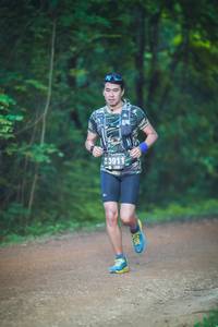 BIB: 3911
                            <button type="button" onclick="openModal(4167043)" class="btn btn-primary btn-sm float-right btn-popup" data-toggle="modal" data-target=".modal-high-quality">
                        <i class="fas fa-shopping-cart"></i> Add to Cart
                    </button>
                                            <button type="button" onclick="isThisMe(4167043, true)" class="btn btn-success btn-sm float-right btn-popup btn-isme hidden" data-toggle="tooltip" data-placement="bottom" title="นี่คือรูปของคุณใช่ไหม คลิกที่นี่เพื่อเอาเข้าอัลบั้ม">
                        <i class="fas fa-plus"></i> Add to album
                    </button>
                    <button type="button" onclick="isThisMe(4167043, false)" class="btn btn-warning btn-sm float-right btn-popup btn-isnotme hidden">
                        <i class="fas fa-ban"></i> Remove from album
                    </button>