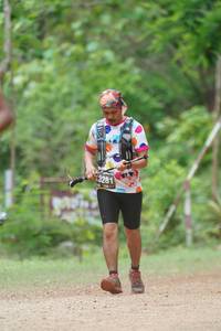 BIB: 3281
                            <button type="button" onclick="openModal(4248702)" class="btn btn-primary btn-sm float-right btn-popup" data-toggle="modal" data-target=".modal-high-quality">
                        <i class="fas fa-shopping-cart"></i> Add to Cart
                    </button>
                                            <button type="button" onclick="isThisMe(4248702, true)" class="btn btn-success btn-sm float-right btn-popup btn-isme hidden" data-toggle="tooltip" data-placement="bottom" title="นี่คือรูปของคุณใช่ไหม คลิกที่นี่เพื่อเอาเข้าอัลบั้ม">
                        <i class="fas fa-plus"></i> Add to album
                    </button>
                    <button type="button" onclick="isThisMe(4248702, false)" class="btn btn-warning btn-sm float-right btn-popup btn-isnotme hidden">
                        <i class="fas fa-ban"></i> Remove from album
                    </button>