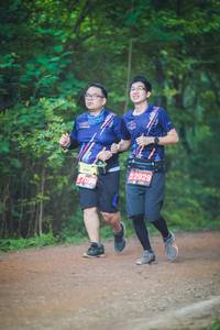 BIB: 2929, 7096
                            <button type="button" onclick="openModal(4335553)" class="btn btn-primary btn-sm float-right btn-popup" data-toggle="modal" data-target=".modal-high-quality">
                        <i class="fas fa-shopping-cart"></i> Add to Cart
                    </button>
                                            <button type="button" onclick="isThisMe(4335553, true)" class="btn btn-success btn-sm float-right btn-popup btn-isme hidden" data-toggle="tooltip" data-placement="bottom" title="นี่คือรูปของคุณใช่ไหม คลิกที่นี่เพื่อเอาเข้าอัลบั้ม">
                        <i class="fas fa-plus"></i> Add to album
                    </button>
                    <button type="button" onclick="isThisMe(4335553, false)" class="btn btn-warning btn-sm float-right btn-popup btn-isnotme hidden">
                        <i class="fas fa-ban"></i> Remove from album
                    </button>