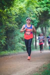 BIB: 7047
                            <button type="button" onclick="openModal(4210195)" class="btn btn-primary btn-sm float-right btn-popup" data-toggle="modal" data-target=".modal-high-quality">
                        <i class="fas fa-shopping-cart"></i> Add to Cart
                    </button>
                                            <button type="button" onclick="isThisMe(4210195, true)" class="btn btn-success btn-sm float-right btn-popup btn-isme hidden" data-toggle="tooltip" data-placement="bottom" title="นี่คือรูปของคุณใช่ไหม คลิกที่นี่เพื่อเอาเข้าอัลบั้ม">
                        <i class="fas fa-plus"></i> Add to album
                    </button>
                    <button type="button" onclick="isThisMe(4210195, false)" class="btn btn-warning btn-sm float-right btn-popup btn-isnotme hidden">
                        <i class="fas fa-ban"></i> Remove from album
                    </button>