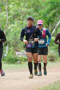 BIB: 3145
                            <button type="button" onclick="openModal(4248649)" class="btn btn-primary btn-sm float-right btn-popup" data-toggle="modal" data-target=".modal-high-quality">
                        <i class="fas fa-shopping-cart"></i> Add to Cart
                    </button>
                                            <button type="button" onclick="isThisMe(4248649, true)" class="btn btn-success btn-sm float-right btn-popup btn-isme hidden" data-toggle="tooltip" data-placement="bottom" title="นี่คือรูปของคุณใช่ไหม คลิกที่นี่เพื่อเอาเข้าอัลบั้ม">
                        <i class="fas fa-plus"></i> Add to album
                    </button>
                    <button type="button" onclick="isThisMe(4248649, false)" class="btn btn-warning btn-sm float-right btn-popup btn-isnotme hidden">
                        <i class="fas fa-ban"></i> Remove from album
                    </button>