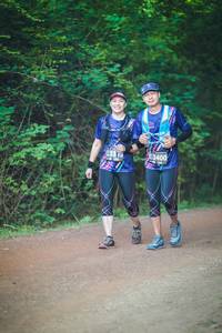 BIB: 3319, 3400
                            <button type="button" onclick="openModal(4200872)" class="btn btn-primary btn-sm float-right btn-popup" data-toggle="modal" data-target=".modal-high-quality">
                        <i class="fas fa-shopping-cart"></i> Add to Cart
                    </button>
                                            <button type="button" onclick="isThisMe(4200872, true)" class="btn btn-success btn-sm float-right btn-popup btn-isme hidden" data-toggle="tooltip" data-placement="bottom" title="นี่คือรูปของคุณใช่ไหม คลิกที่นี่เพื่อเอาเข้าอัลบั้ม">
                        <i class="fas fa-plus"></i> Add to album
                    </button>
                    <button type="button" onclick="isThisMe(4200872, false)" class="btn btn-warning btn-sm float-right btn-popup btn-isnotme hidden">
                        <i class="fas fa-ban"></i> Remove from album
                    </button>