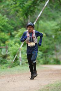 BIB: 5430
                            <button type="button" onclick="openModal(4249313)" class="btn btn-primary btn-sm float-right btn-popup" data-toggle="modal" data-target=".modal-high-quality">
                        <i class="fas fa-shopping-cart"></i> Add to Cart
                    </button>
                                            <button type="button" onclick="isThisMe(4249313, true)" class="btn btn-success btn-sm float-right btn-popup btn-isme hidden" data-toggle="tooltip" data-placement="bottom" title="นี่คือรูปของคุณใช่ไหม คลิกที่นี่เพื่อเอาเข้าอัลบั้ม">
                        <i class="fas fa-plus"></i> Add to album
                    </button>
                    <button type="button" onclick="isThisMe(4249313, false)" class="btn btn-warning btn-sm float-right btn-popup btn-isnotme hidden">
                        <i class="fas fa-ban"></i> Remove from album
                    </button>