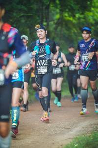 BIB: 
                            <button type="button" onclick="openModal(4169781)" class="btn btn-primary btn-sm float-right btn-popup" data-toggle="modal" data-target=".modal-high-quality">
                        <i class="fas fa-shopping-cart"></i> Add to Cart
                    </button>
                                            <button type="button" onclick="isThisMe(4169781, true)" class="btn btn-success btn-sm float-right btn-popup btn-isme hidden" data-toggle="tooltip" data-placement="bottom" title="นี่คือรูปของคุณใช่ไหม คลิกที่นี่เพื่อเอาเข้าอัลบั้ม">
                        <i class="fas fa-plus"></i> Add to album
                    </button>
                    <button type="button" onclick="isThisMe(4169781, false)" class="btn btn-warning btn-sm float-right btn-popup btn-isnotme hidden">
                        <i class="fas fa-ban"></i> Remove from album
                    </button>