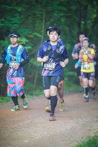 BIB: 3865
                            <button type="button" onclick="openModal(4186326)" class="btn btn-primary btn-sm float-right btn-popup" data-toggle="modal" data-target=".modal-high-quality">
                        <i class="fas fa-shopping-cart"></i> Add to Cart
                    </button>
                                            <button type="button" onclick="isThisMe(4186326, true)" class="btn btn-success btn-sm float-right btn-popup btn-isme hidden" data-toggle="tooltip" data-placement="bottom" title="นี่คือรูปของคุณใช่ไหม คลิกที่นี่เพื่อเอาเข้าอัลบั้ม">
                        <i class="fas fa-plus"></i> Add to album
                    </button>
                    <button type="button" onclick="isThisMe(4186326, false)" class="btn btn-warning btn-sm float-right btn-popup btn-isnotme hidden">
                        <i class="fas fa-ban"></i> Remove from album
                    </button>