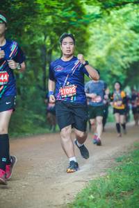 BIB: 7092
                            <button type="button" onclick="openModal(4228667)" class="btn btn-primary btn-sm float-right btn-popup" data-toggle="modal" data-target=".modal-high-quality">
                        <i class="fas fa-shopping-cart"></i> Add to Cart
                    </button>
                                            <button type="button" onclick="isThisMe(4228667, true)" class="btn btn-success btn-sm float-right btn-popup btn-isme hidden" data-toggle="tooltip" data-placement="bottom" title="นี่คือรูปของคุณใช่ไหม คลิกที่นี่เพื่อเอาเข้าอัลบั้ม">
                        <i class="fas fa-plus"></i> Add to album
                    </button>
                    <button type="button" onclick="isThisMe(4228667, false)" class="btn btn-warning btn-sm float-right btn-popup btn-isnotme hidden">
                        <i class="fas fa-ban"></i> Remove from album
                    </button>