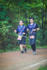 BIB: 9604, 2929
                            <button type="button" onclick="openModal(4335527)" class="btn btn-primary btn-sm float-right btn-popup" data-toggle="modal" data-target=".modal-high-quality">
                        <i class="fas fa-shopping-cart"></i> Add to Cart
                    </button>
                                            <button type="button" onclick="isThisMe(4335527, true)" class="btn btn-success btn-sm float-right btn-popup btn-isme hidden" data-toggle="tooltip" data-placement="bottom" title="นี่คือรูปของคุณใช่ไหม คลิกที่นี่เพื่อเอาเข้าอัลบั้ม">
                        <i class="fas fa-plus"></i> Add to album
                    </button>
                    <button type="button" onclick="isThisMe(4335527, false)" class="btn btn-warning btn-sm float-right btn-popup btn-isnotme hidden">
                        <i class="fas fa-ban"></i> Remove from album
                    </button>