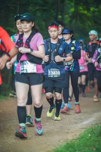 BIB: 3839
                            <button type="button" onclick="openModal(4186749)" class="btn btn-primary btn-sm float-right btn-popup" data-toggle="modal" data-target=".modal-high-quality">
                        <i class="fas fa-shopping-cart"></i> Add to Cart
                    </button>
                                            <button type="button" onclick="isThisMe(4186749, true)" class="btn btn-success btn-sm float-right btn-popup btn-isme hidden" data-toggle="tooltip" data-placement="bottom" title="นี่คือรูปของคุณใช่ไหม คลิกที่นี่เพื่อเอาเข้าอัลบั้ม">
                        <i class="fas fa-plus"></i> Add to album
                    </button>
                    <button type="button" onclick="isThisMe(4186749, false)" class="btn btn-warning btn-sm float-right btn-popup btn-isnotme hidden">
                        <i class="fas fa-ban"></i> Remove from album
                    </button>