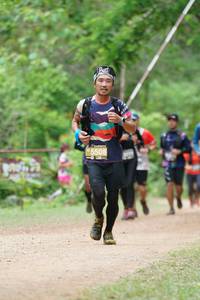 BIB: 5508
                            <button type="button" onclick="openModal(4248589)" class="btn btn-primary btn-sm float-right btn-popup" data-toggle="modal" data-target=".modal-high-quality">
                        <i class="fas fa-shopping-cart"></i> Add to Cart
                    </button>
                                            <button type="button" onclick="isThisMe(4248589, true)" class="btn btn-success btn-sm float-right btn-popup btn-isme hidden" data-toggle="tooltip" data-placement="bottom" title="นี่คือรูปของคุณใช่ไหม คลิกที่นี่เพื่อเอาเข้าอัลบั้ม">
                        <i class="fas fa-plus"></i> Add to album
                    </button>
                    <button type="button" onclick="isThisMe(4248589, false)" class="btn btn-warning btn-sm float-right btn-popup btn-isnotme hidden">
                        <i class="fas fa-ban"></i> Remove from album
                    </button>