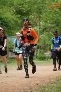 BIB: 3855
                            <button type="button" onclick="openModal(4246849)" class="btn btn-primary btn-sm float-right btn-popup" data-toggle="modal" data-target=".modal-high-quality">
                        <i class="fas fa-shopping-cart"></i> Add to Cart
                    </button>
                                            <button type="button" onclick="isThisMe(4246849, true)" class="btn btn-success btn-sm float-right btn-popup btn-isme hidden" data-toggle="tooltip" data-placement="bottom" title="นี่คือรูปของคุณใช่ไหม คลิกที่นี่เพื่อเอาเข้าอัลบั้ม">
                        <i class="fas fa-plus"></i> Add to album
                    </button>
                    <button type="button" onclick="isThisMe(4246849, false)" class="btn btn-warning btn-sm float-right btn-popup btn-isnotme hidden">
                        <i class="fas fa-ban"></i> Remove from album
                    </button>