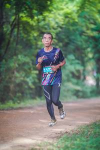 BIB: 173
                            <button type="button" onclick="openModal(4339502)" class="btn btn-primary btn-sm float-right btn-popup" data-toggle="modal" data-target=".modal-high-quality">
                        <i class="fas fa-shopping-cart"></i> Add to Cart
                    </button>
                                            <button type="button" onclick="isThisMe(4339502, true)" class="btn btn-success btn-sm float-right btn-popup btn-isme hidden" data-toggle="tooltip" data-placement="bottom" title="นี่คือรูปของคุณใช่ไหม คลิกที่นี่เพื่อเอาเข้าอัลบั้ม">
                        <i class="fas fa-plus"></i> Add to album
                    </button>
                    <button type="button" onclick="isThisMe(4339502, false)" class="btn btn-warning btn-sm float-right btn-popup btn-isnotme hidden">
                        <i class="fas fa-ban"></i> Remove from album
                    </button>