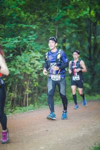 BIB: 3215
                            <button type="button" onclick="openModal(4198941)" class="btn btn-primary btn-sm float-right btn-popup" data-toggle="modal" data-target=".modal-high-quality">
                        <i class="fas fa-shopping-cart"></i> Add to Cart
                    </button>
                                            <button type="button" onclick="isThisMe(4198941, true)" class="btn btn-success btn-sm float-right btn-popup btn-isme hidden" data-toggle="tooltip" data-placement="bottom" title="นี่คือรูปของคุณใช่ไหม คลิกที่นี่เพื่อเอาเข้าอัลบั้ม">
                        <i class="fas fa-plus"></i> Add to album
                    </button>
                    <button type="button" onclick="isThisMe(4198941, false)" class="btn btn-warning btn-sm float-right btn-popup btn-isnotme hidden">
                        <i class="fas fa-ban"></i> Remove from album
                    </button>