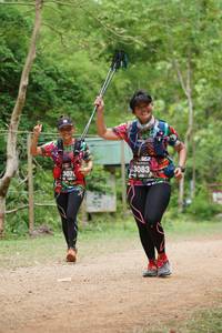 BIB: 3083, 307
                            <button type="button" onclick="openModal(4245549)" class="btn btn-primary btn-sm float-right btn-popup" data-toggle="modal" data-target=".modal-high-quality">
                        <i class="fas fa-shopping-cart"></i> Add to Cart
                    </button>
                                            <button type="button" onclick="isThisMe(4245549, true)" class="btn btn-success btn-sm float-right btn-popup btn-isme hidden" data-toggle="tooltip" data-placement="bottom" title="นี่คือรูปของคุณใช่ไหม คลิกที่นี่เพื่อเอาเข้าอัลบั้ม">
                        <i class="fas fa-plus"></i> Add to album
                    </button>
                    <button type="button" onclick="isThisMe(4245549, false)" class="btn btn-warning btn-sm float-right btn-popup btn-isnotme hidden">
                        <i class="fas fa-ban"></i> Remove from album
                    </button>