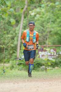 BIB: 3990
                            <button type="button" onclick="openModal(4235983)" class="btn btn-primary btn-sm float-right btn-popup" data-toggle="modal" data-target=".modal-high-quality">
                        <i class="fas fa-shopping-cart"></i> Add to Cart
                    </button>
                                            <button type="button" onclick="isThisMe(4235983, true)" class="btn btn-success btn-sm float-right btn-popup btn-isme hidden" data-toggle="tooltip" data-placement="bottom" title="นี่คือรูปของคุณใช่ไหม คลิกที่นี่เพื่อเอาเข้าอัลบั้ม">
                        <i class="fas fa-plus"></i> Add to album
                    </button>
                    <button type="button" onclick="isThisMe(4235983, false)" class="btn btn-warning btn-sm float-right btn-popup btn-isnotme hidden">
                        <i class="fas fa-ban"></i> Remove from album
                    </button>