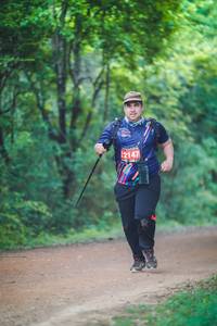 BIB: 2147
                            <button type="button" onclick="openModal(4335837)" class="btn btn-primary btn-sm float-right btn-popup" data-toggle="modal" data-target=".modal-high-quality">
                        <i class="fas fa-shopping-cart"></i> Add to Cart
                    </button>
                                            <button type="button" onclick="isThisMe(4335837, true)" class="btn btn-success btn-sm float-right btn-popup btn-isme hidden" data-toggle="tooltip" data-placement="bottom" title="นี่คือรูปของคุณใช่ไหม คลิกที่นี่เพื่อเอาเข้าอัลบั้ม">
                        <i class="fas fa-plus"></i> Add to album
                    </button>
                    <button type="button" onclick="isThisMe(4335837, false)" class="btn btn-warning btn-sm float-right btn-popup btn-isnotme hidden">
                        <i class="fas fa-ban"></i> Remove from album
                    </button>